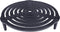 Valhal Outdoor stapelbaar grillrooster / onderzetter - Gietijzer, diameter 23cm -VH23G