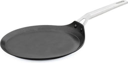 Valira Aire Crêpepan - ø 28cm - 100% PFOA vrij