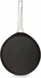 Valira Aire Crêpepan - ø 28cm - 100% PFOA vrij