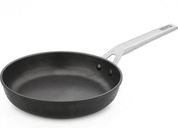 Valira Aire Koekenpan - ø 24cm -