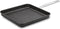 Valira Grillpan Aire - 23 x 23 cm - standaard anti-aanbaklaag