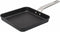 Valira Grillpan Aire - 23 x 23 cm - standaard anti-aanbaklaag