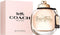 Coach Coach - 90 ml - eau de parfum spray - damesparfum