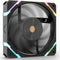 Valkyrie Valkyrie X12 ARGB Black