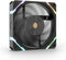 Valkyrie Valkyrie X12 ARGB Black