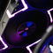 Valkyrie Valkyrie X12 ARGB Black