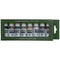 Vallejo 70118 Modelspoor mengkleur 8 stuk(s)