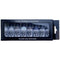 Vallejo 71176 Modelspoor mengkleur 8 stuk(s)