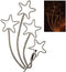 Vallende Sterren lichtslang (216 lampjes)Decorative Lighting