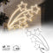 Vallende Sterren lichtslang (216 lampjes)Decorative Lighting