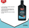 Valma A25S Bandenzwart - 250ml