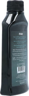 Valma A25S Bandenzwart - 250ml
