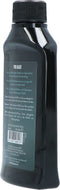 Valma A25S Bandenzwart - 250ml