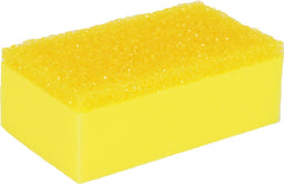 Valma Clean & Safe Insectenspons - Spons - Autospons - Wasspons