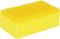 Valma Clean & Safe Insectenspons - Spons - Autospons - Wasspons