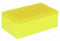 Valma Clean & Safe Insectenspons - Spons - Autospons - Wasspons