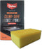 Valma Clean & Safe Insectenspons - Spons - Autospons - Wasspons