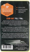 Valma Clean & Safe Insectenspons - Spons - Autospons - Wasspons