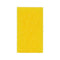 Valma Clean & Safe Insectenspons - Spons - Autospons - Wasspons