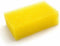 Valma Clean & Safe Insectenspons - Spons - Autospons - Wasspons