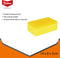 Valma Clean & Safe Insectenspons - Spons - Autospons - Wasspons
