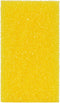 Valma Clean & Safe Insectenspons - Spons - Autospons - Wasspons