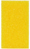 Valma Clean & Safe Insectenspons - Spons - Autospons - Wasspons