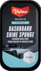 Valma Dashboard Shine Sponge