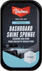 Valma Dashboard Shine Sponge