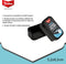 Valma Dashboard Shine Sponge
