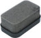 Valma Dashboard Shine Sponge