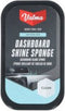 Valma Dashboard Shine Sponge