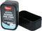Valma Dashboard Shine Sponge