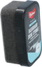 Valma Dashboard Shine Sponge