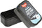 Valma Dashboard Shine Sponge