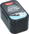 Valma Dashboard Shine Sponge