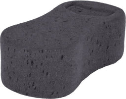 Valma Easygrip Jumbo Sponge