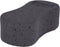 Valma Easygrip Jumbo Sponge