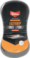 Valma Easygrip Jumbo Sponge