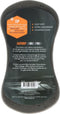 Valma Easygrip Jumbo Sponge