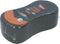 Valma Easygrip Jumbo Sponge