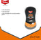 Valma Easygrip Jumbo Sponge