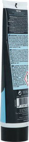Valma F34A Chroomreiniger 100ml