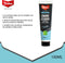 Valma F34A Chroomreiniger 100ml