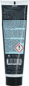 Valma F34A Chroomreiniger 100ml