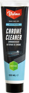 Valma F34A Chroomreiniger 100ml