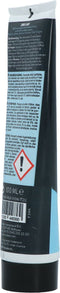 Valma F34A Chroomreiniger 100ml