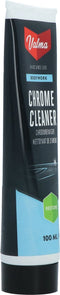 Valma F34A Chroomreiniger 100ml