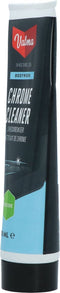 Valma F34A Chroomreiniger 100ml