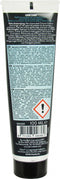 Valma F34A Chroomreiniger 100ml